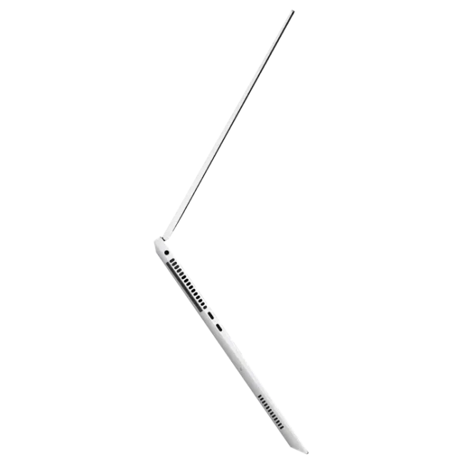 Ноутбук HONOR MagicBook 16 Pro DRB-P (Ultra9 285H/16"/3072x1920/32Gb/2Tb SSD/Arc Graphics 140T/Win 11P) 5301ANWR Белый - фото